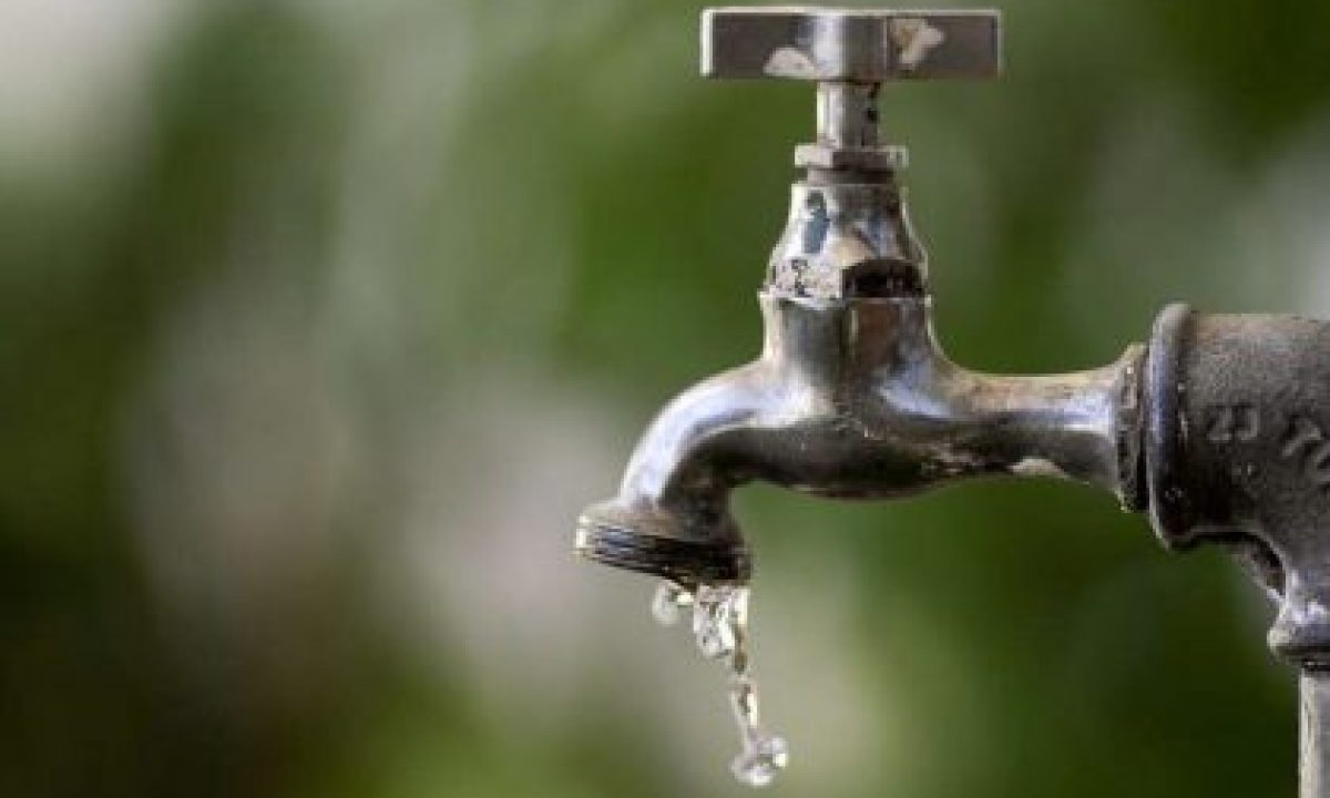 agua-torneira-420x280_c