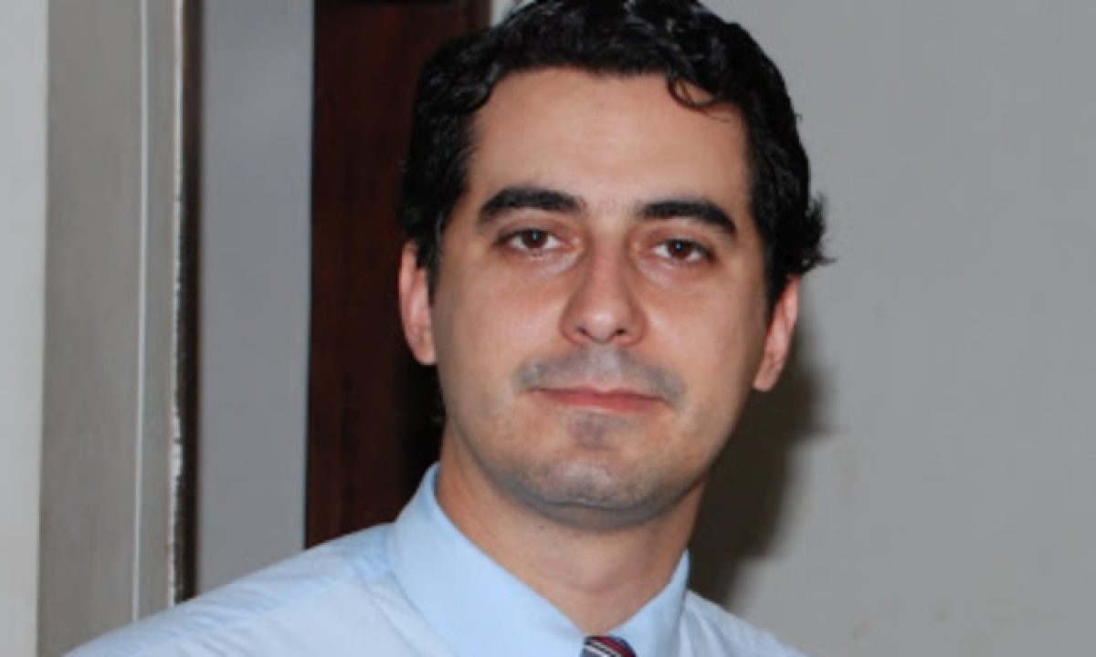 aldo-ferreira-da-silva-júnior4