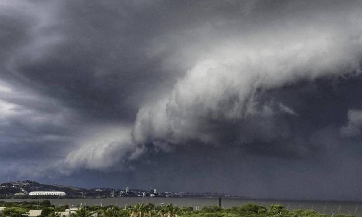 alerta-laranja-tempestade-11-de-outubro