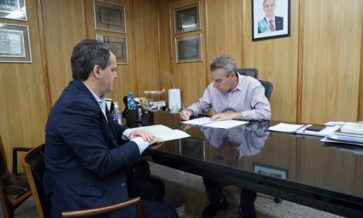 alexandre-benites-e-paulo-correa