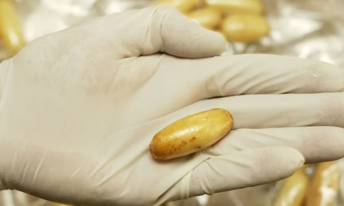 alx_73960612_original