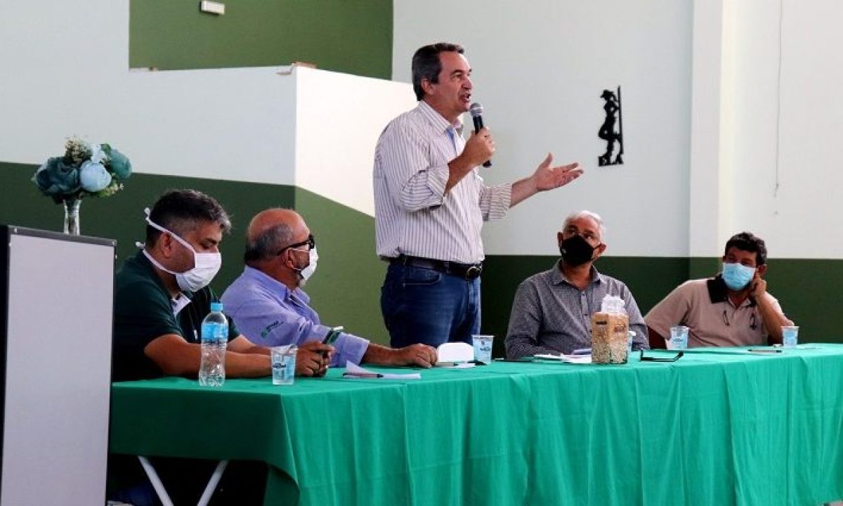 amendoim-beretta-730x425