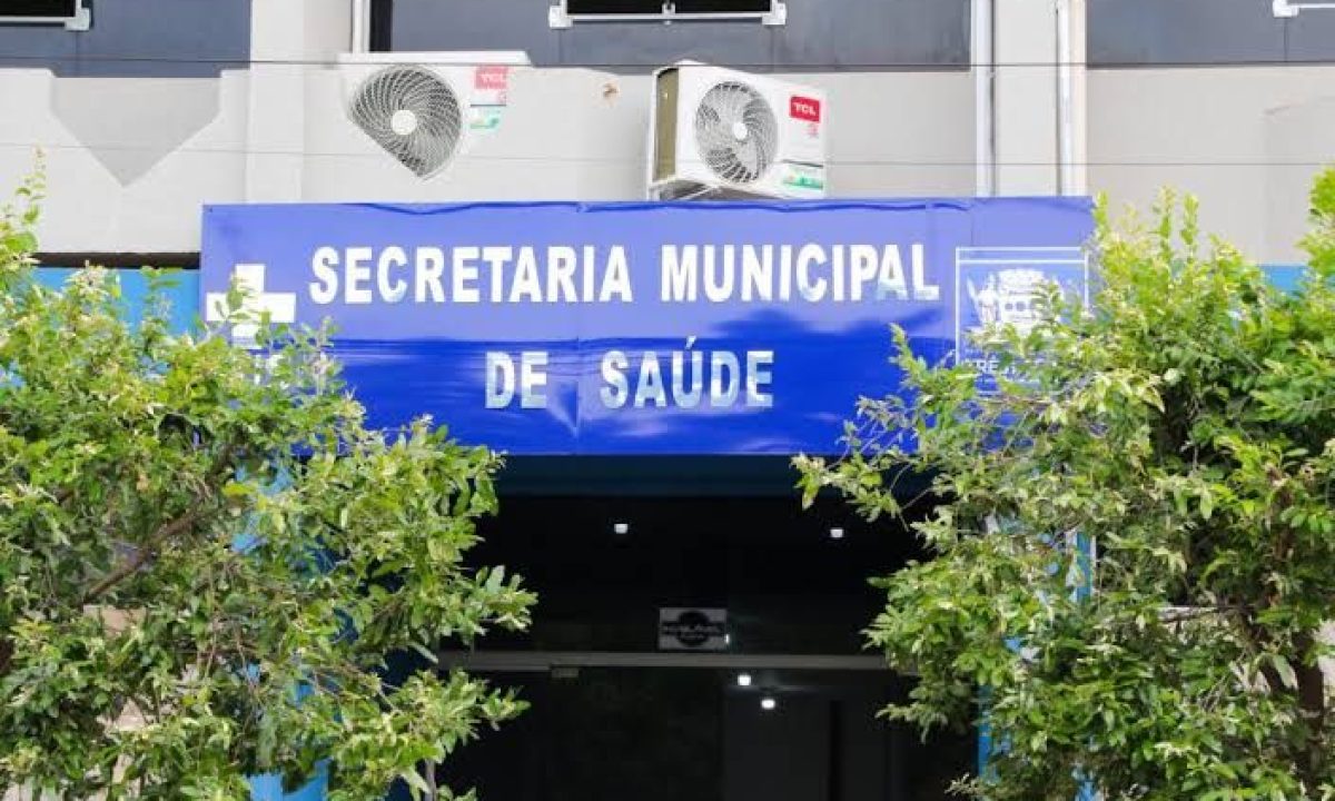 amp-IMG-20250421-WA0012