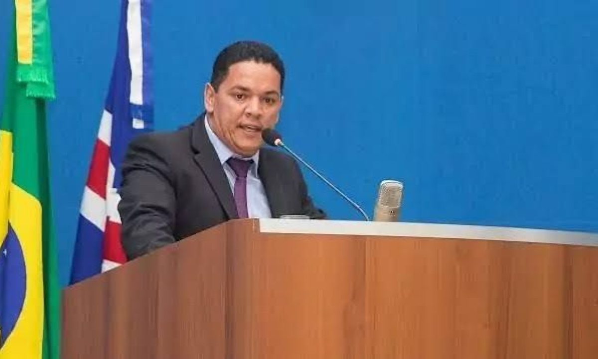 amp-WhatsApp-Image-2025-07-03-at-10.02.523