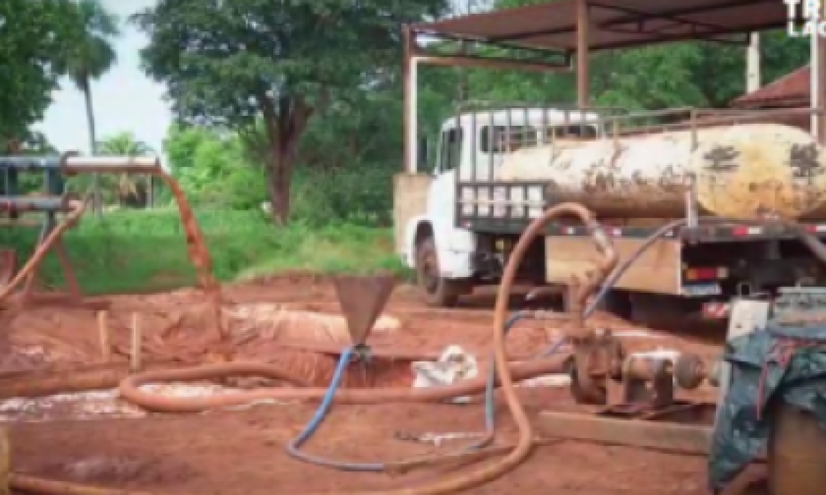 ampliacao-do-sistema-de-abastecimento-de-agua-e1644500098858-420x280_c