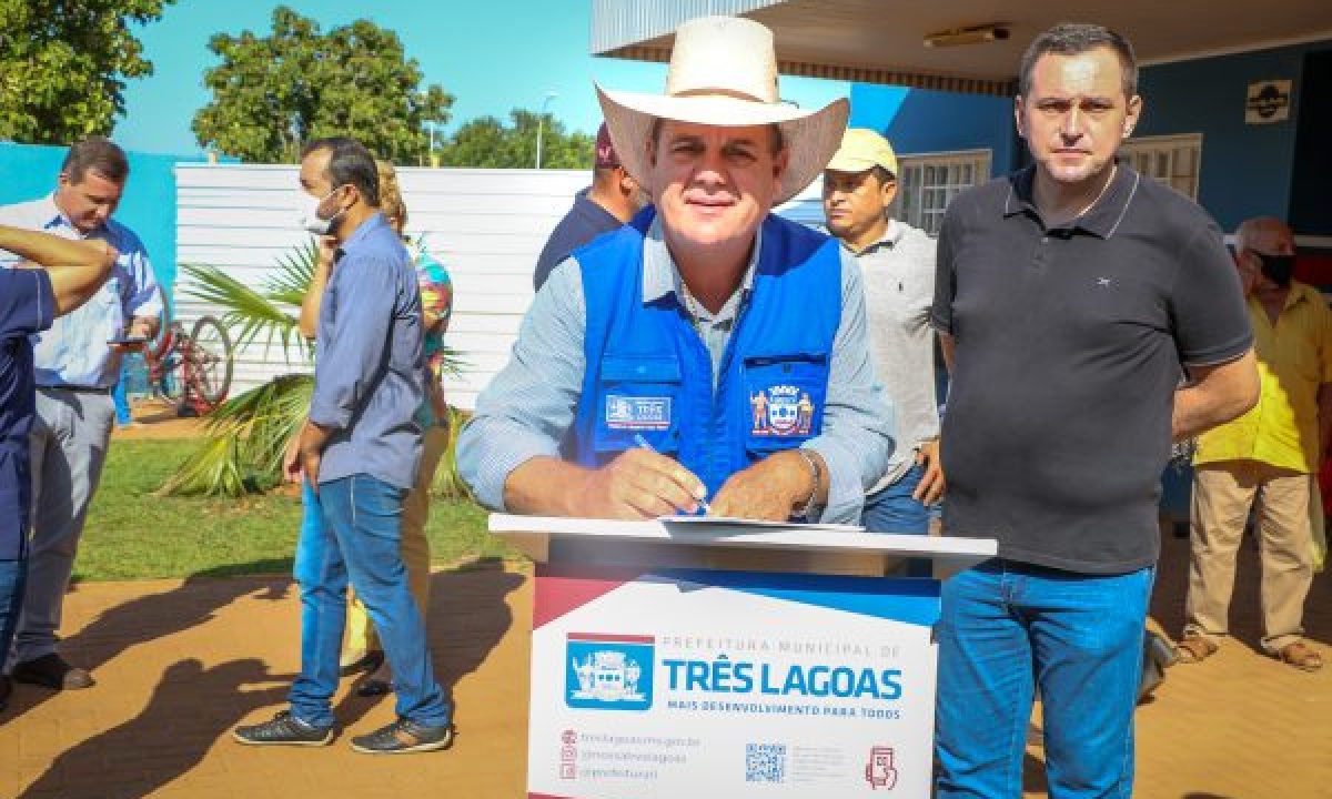 ampliacao_maristela-23-e1650478512506