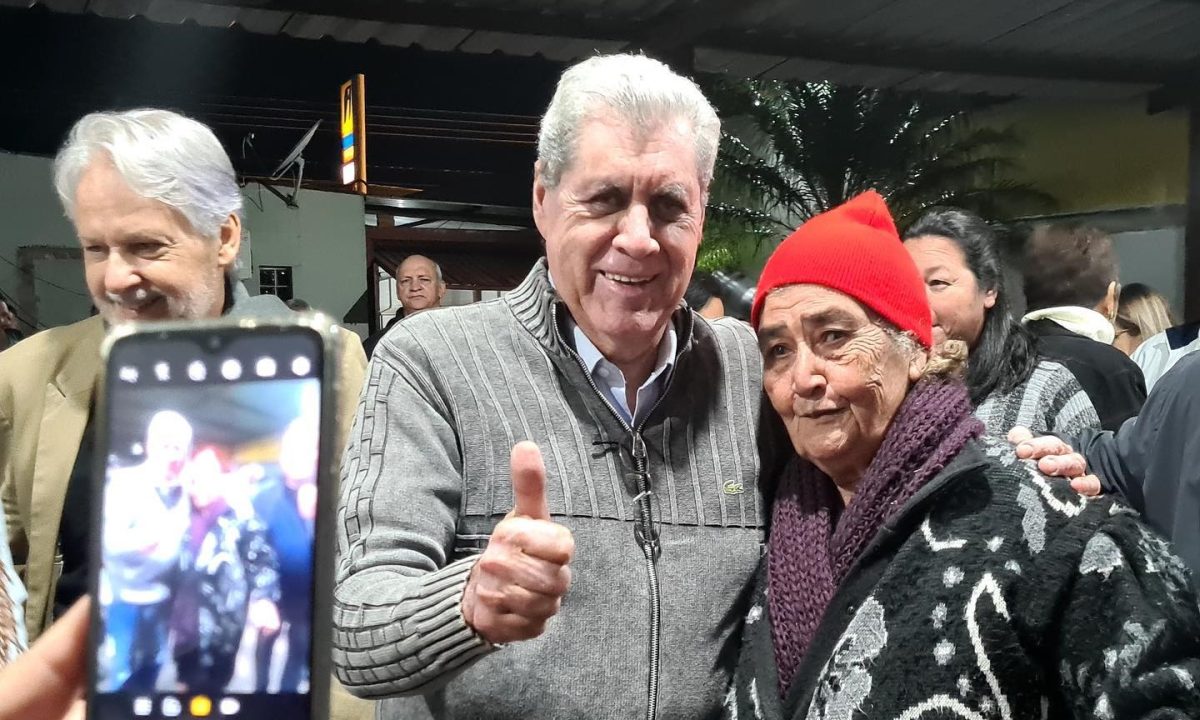 andre-puccinelli-inocente