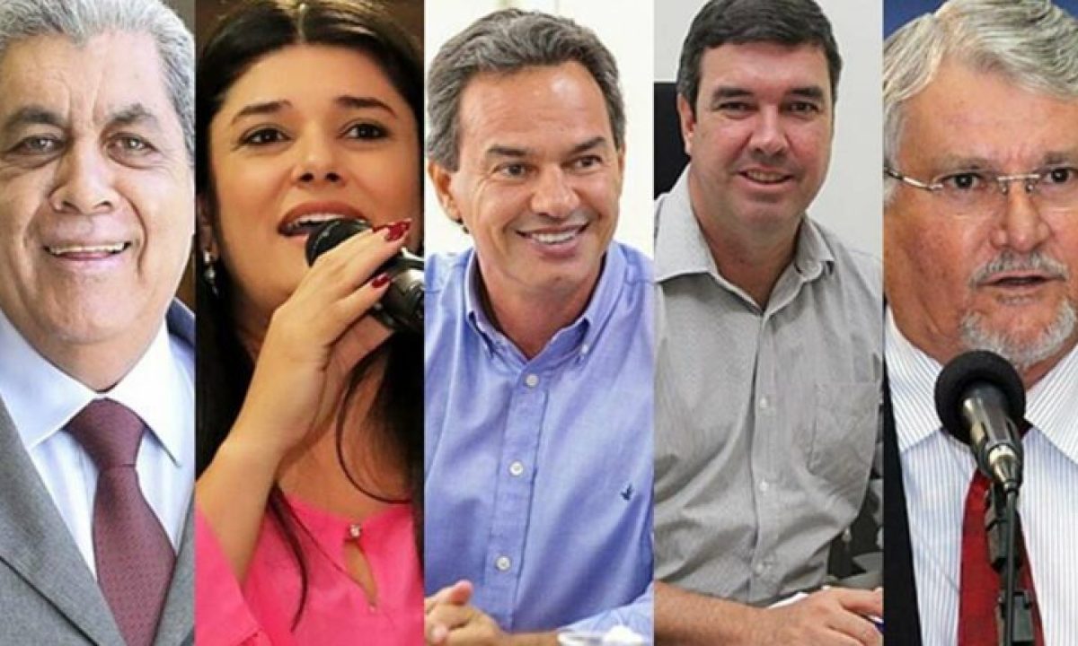 andre-rose-marquinhos-riedel-e-zeca-768x433