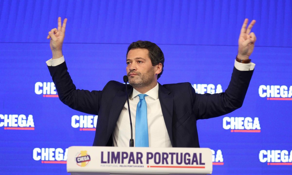 andre-ventura-chega-scaled