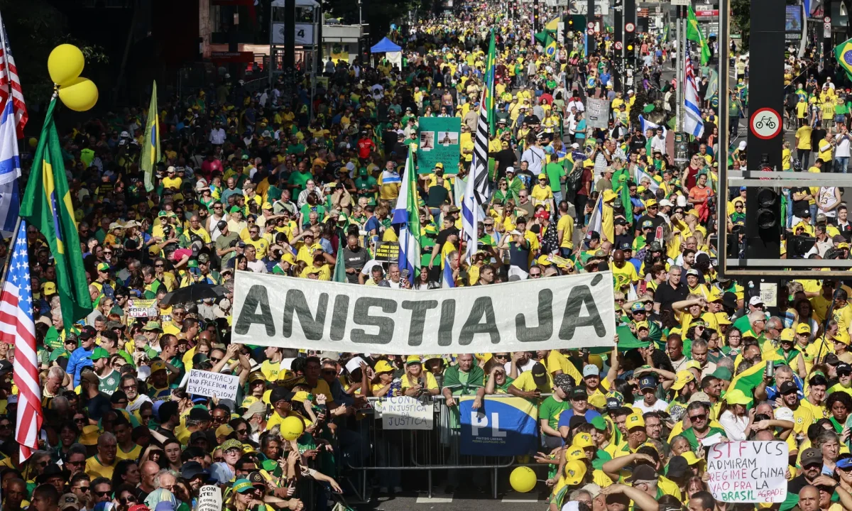 anistia-bolsonaro-paulista.jpg