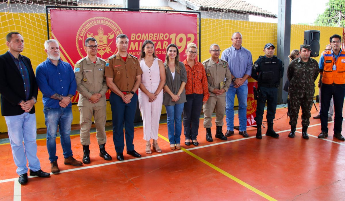 aniversario-Bombeiros-2023-1