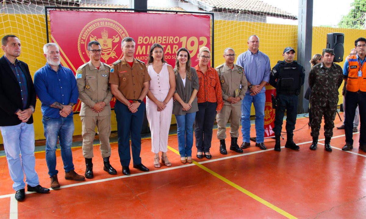 aniversario-Bombeiros-2023-1