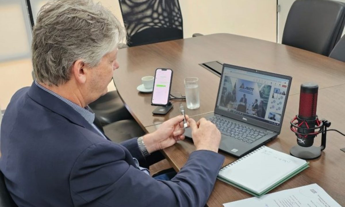 antt-jaime-iru-730x480