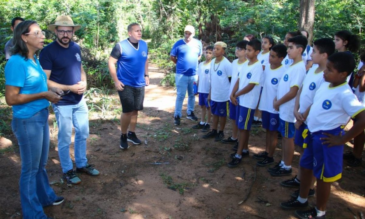 apa-jupia-aabb-comunidade-8-scaled