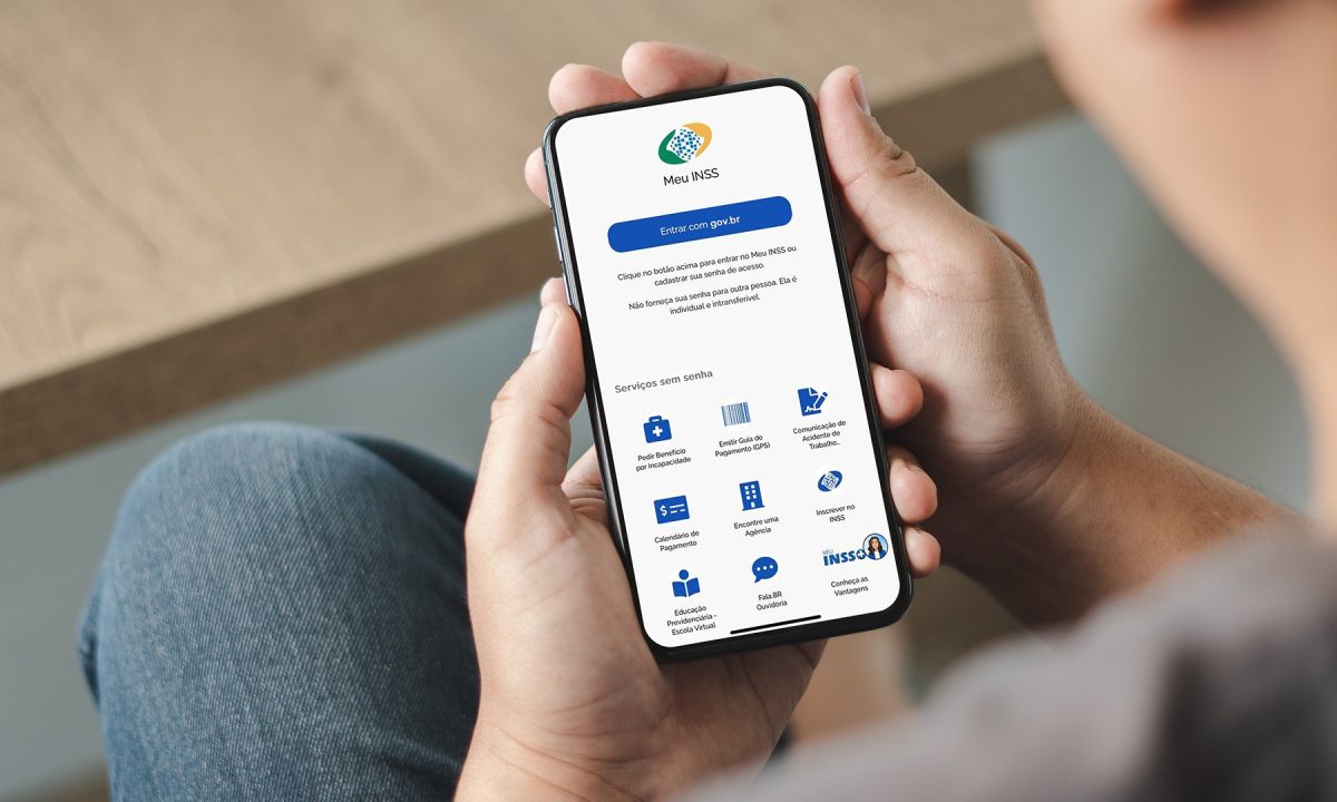 aplicativo-meu-inss-div
