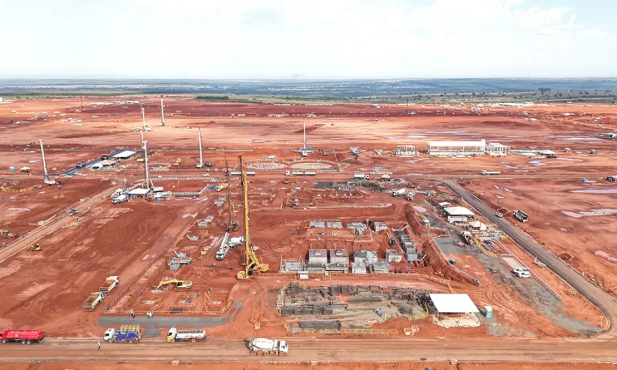 arauco-sucuriu-site-work-june-2025-1200