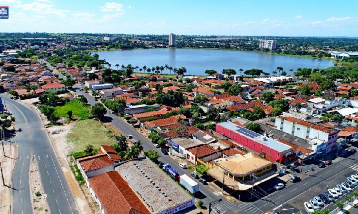 area_tres_lagoas-1-scaled