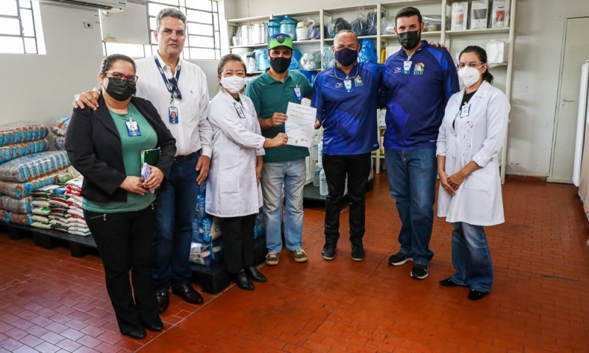 arrecadacao_alimentos_hnsa-2-e1651697056378