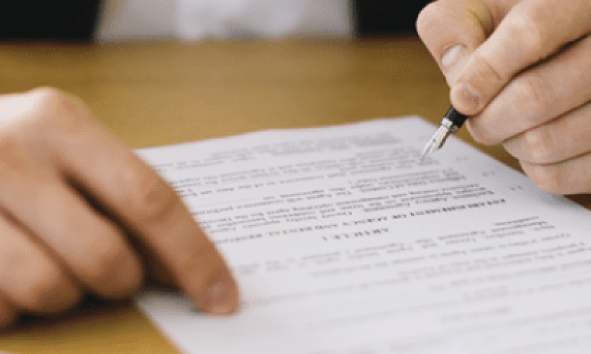 arte-gestor-escolar-autoavaliacao-420x280_c