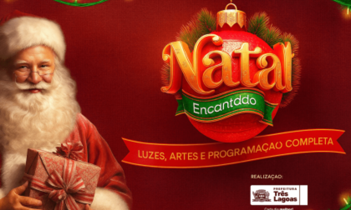 arte-natal-Elis-2-scaled-420x280_c