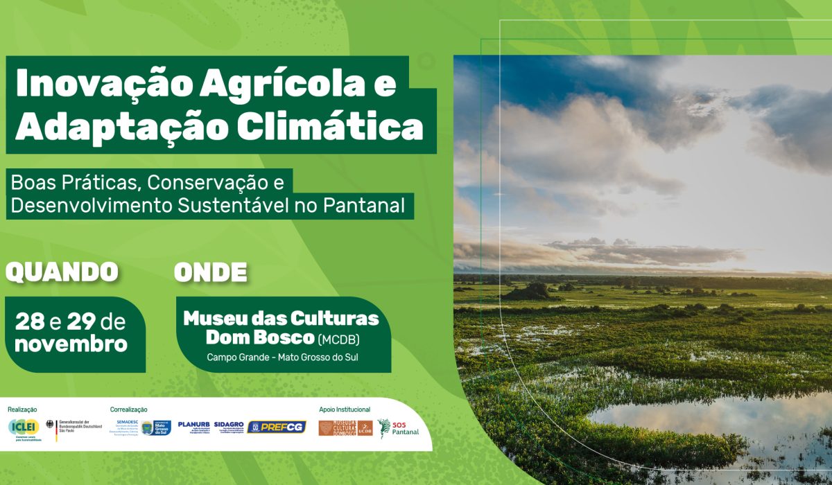 arte_forum_preservacao_pantanal