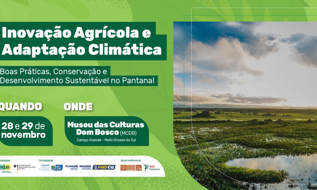 arte_forum_preservacao_pantanal