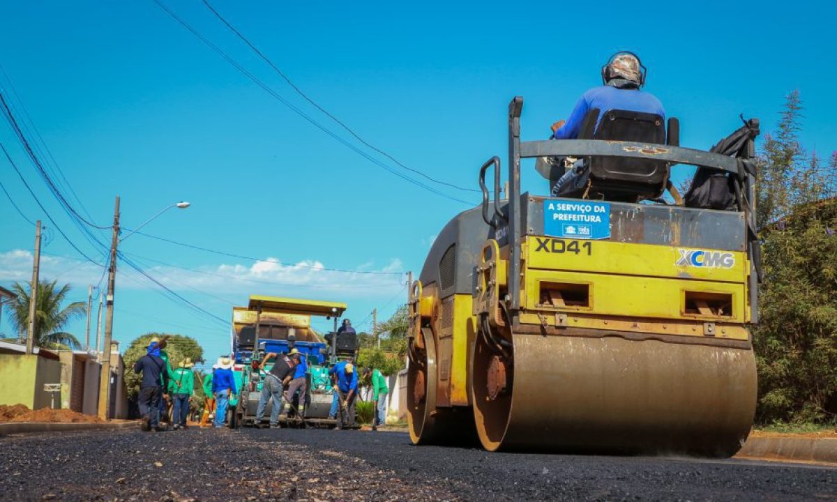 asfalto_jdesperanca-1