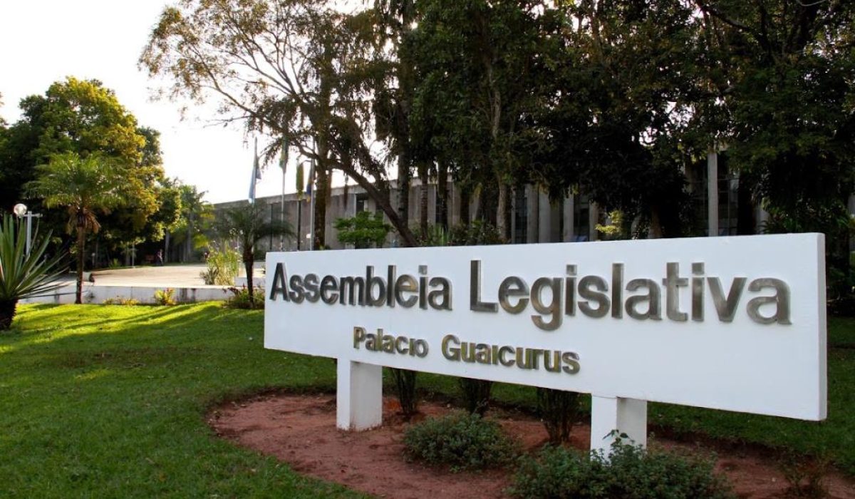 assembleia-legislativa