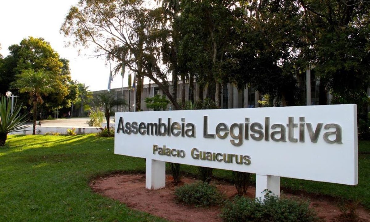 assembleia-legislativa