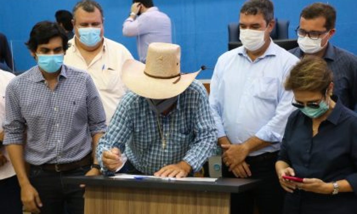 assinatura-macrodrenagem-4-420x280_c