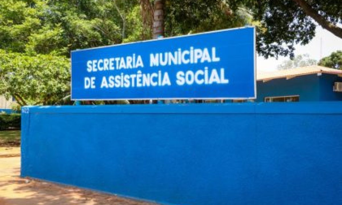 assistencia_social-2-scaled-420x280_c