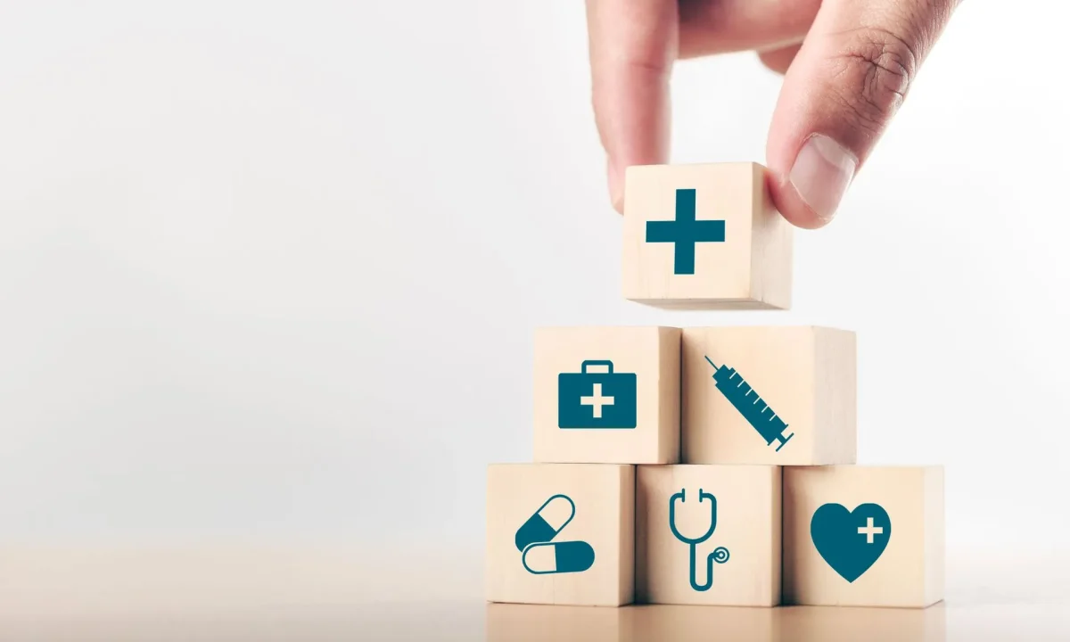 atencao_primaria_a_saude-1920w