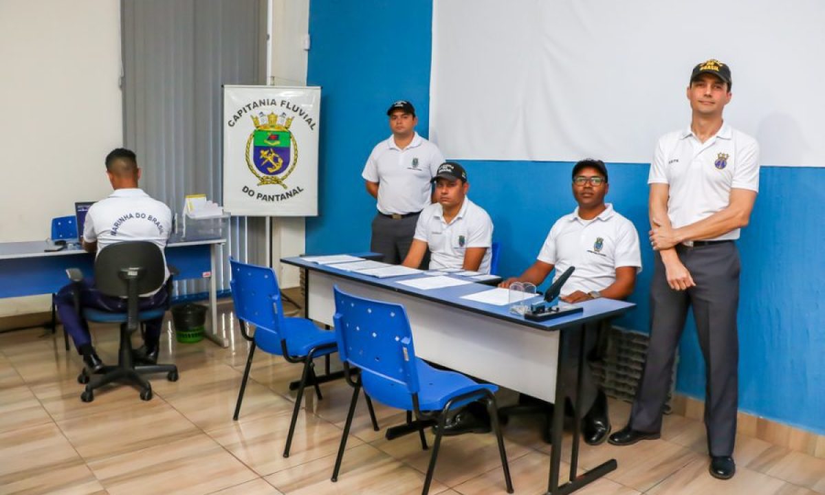 atendimento-Capitania-Itinerante