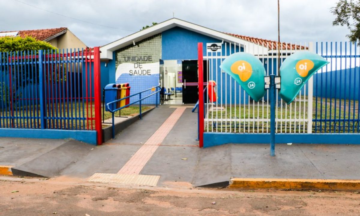 atendimento_horario_estendido-8-e1655146342751