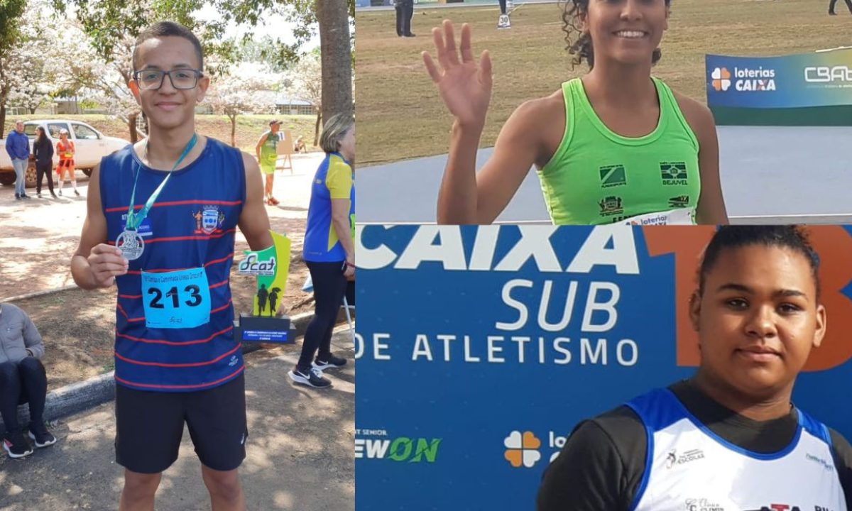 atletas-destaques-22.08.2022