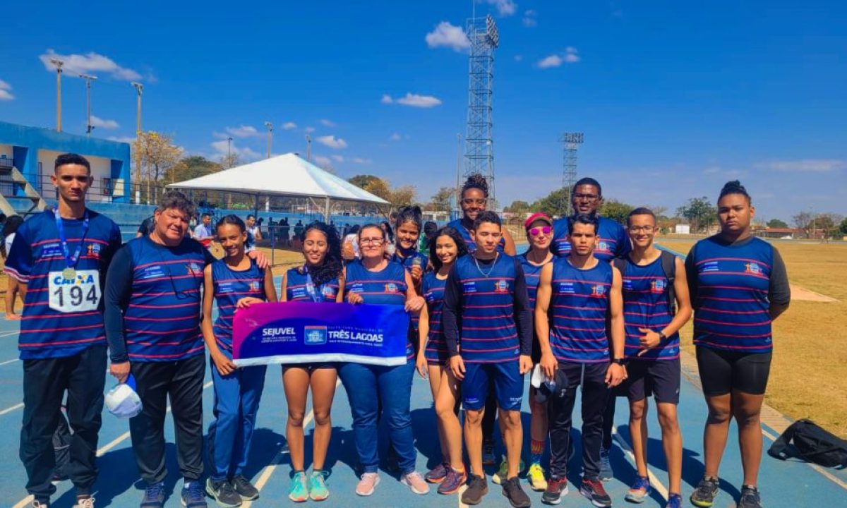 atletismo-01-agosto-2022-3-e1659452471938