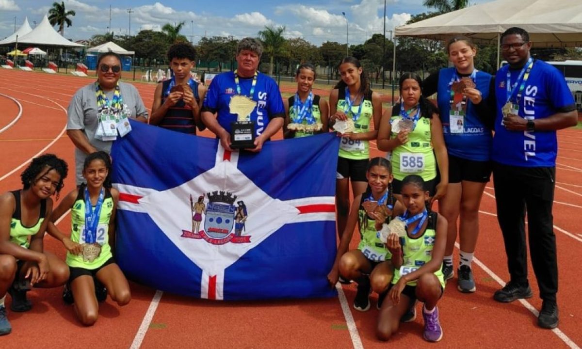atletismo-1-scaled