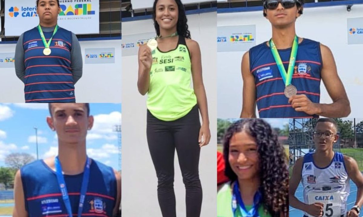 atletismo-marco-2023-2-scaled