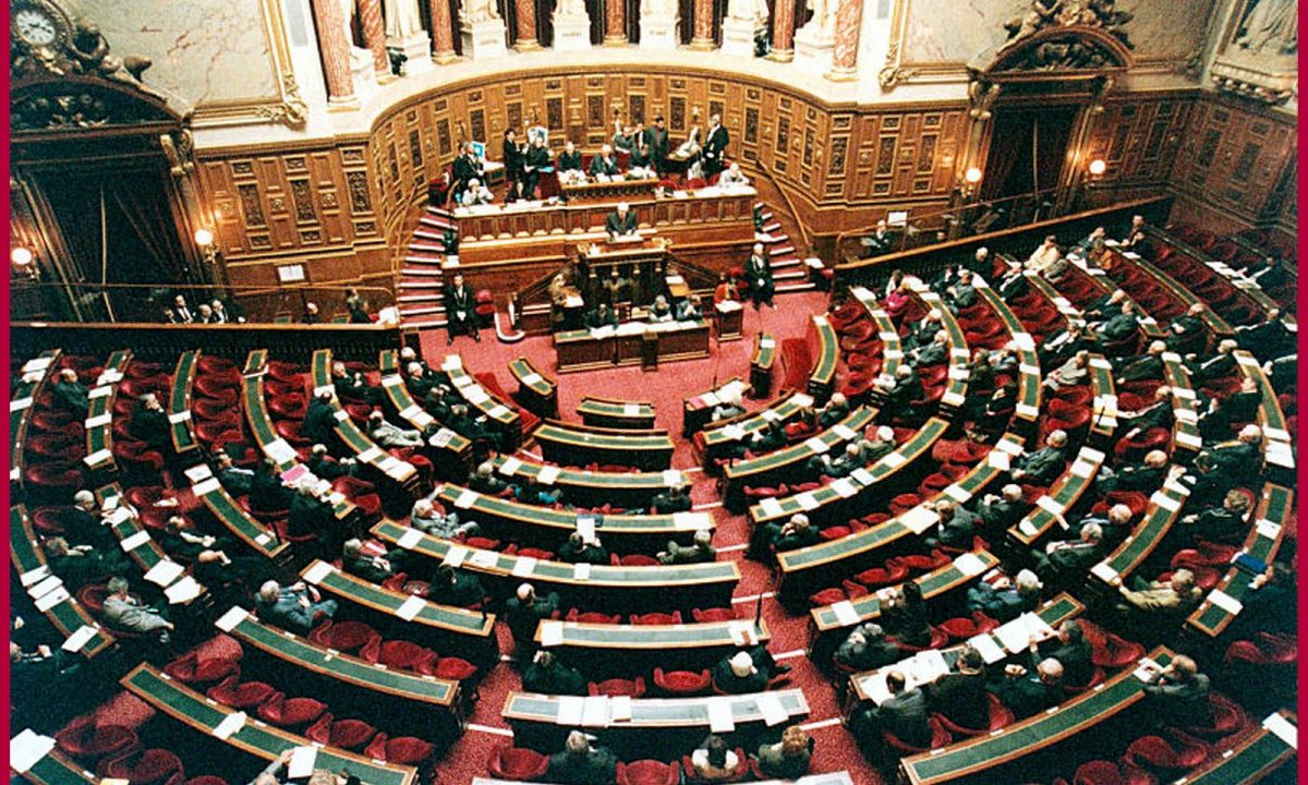 atualizados2brecentemente161