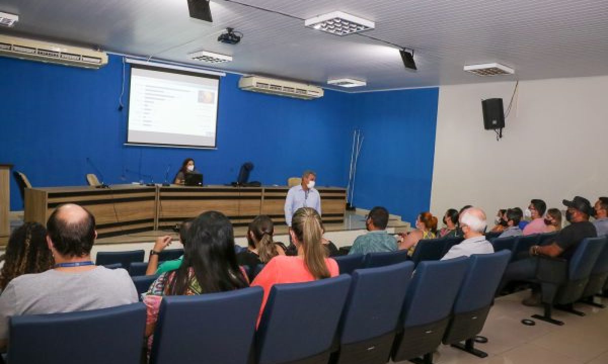 audiencia-5-e1645733470795