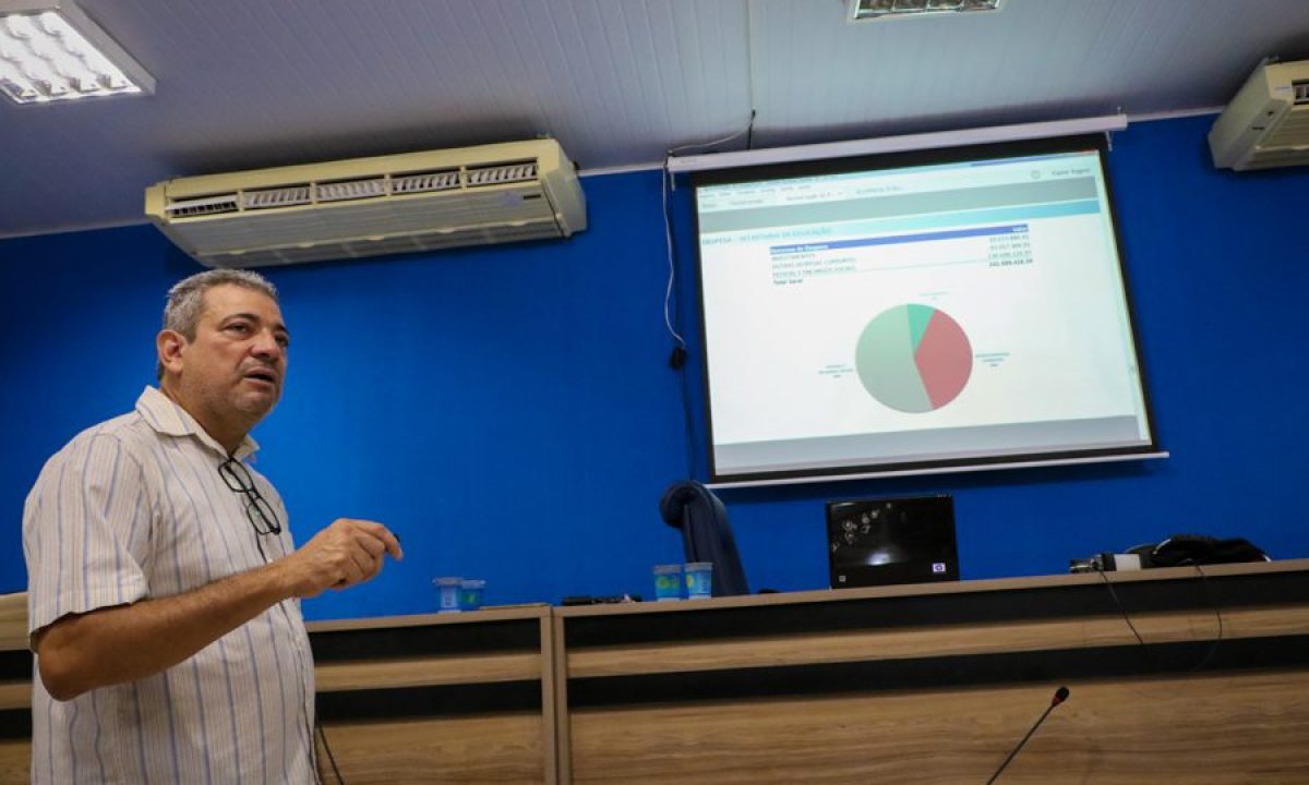 audiencia_publica_financas-3