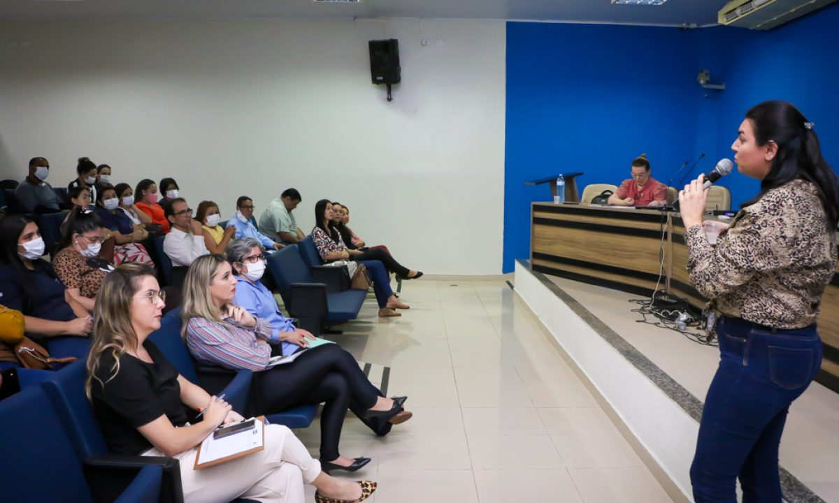 audiencia_publica_saude-9