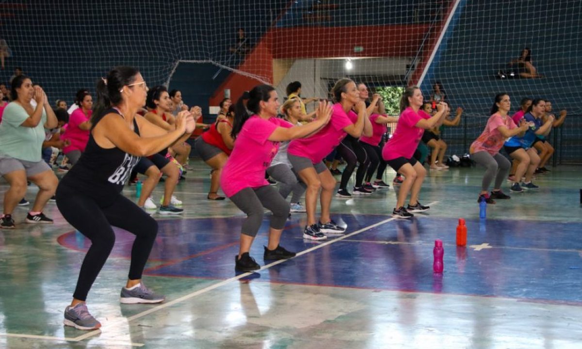 aula-de-ritbox-fevereiro-2023-15-scaled