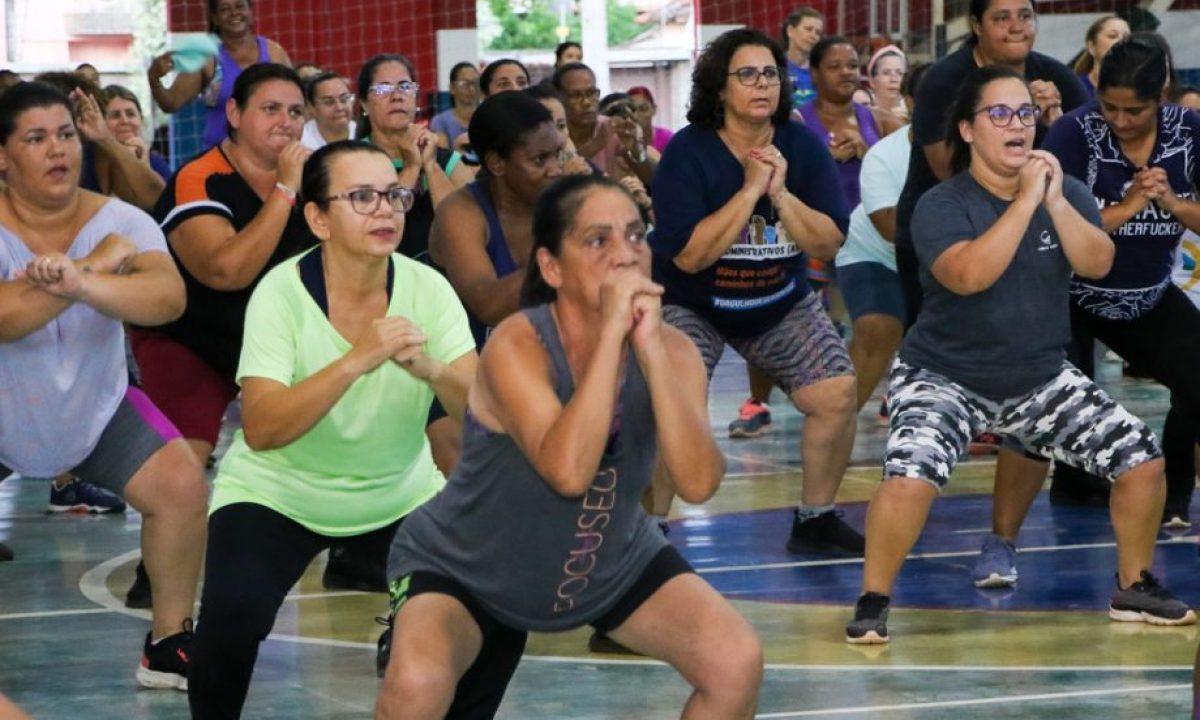 aula-de-ritbox-fevereiro-2023-16-scaled