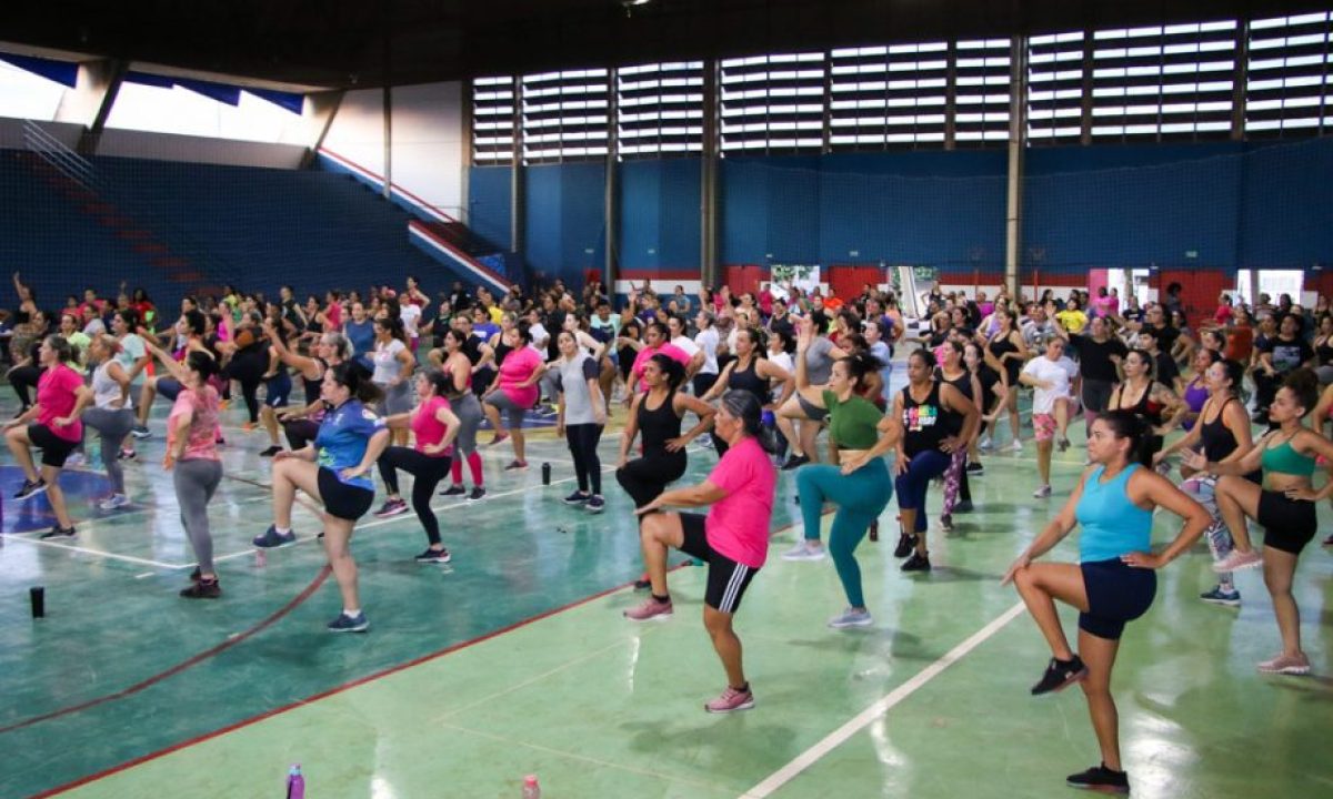 aula-de-ritbox-fevereiro-2023-20-scaled