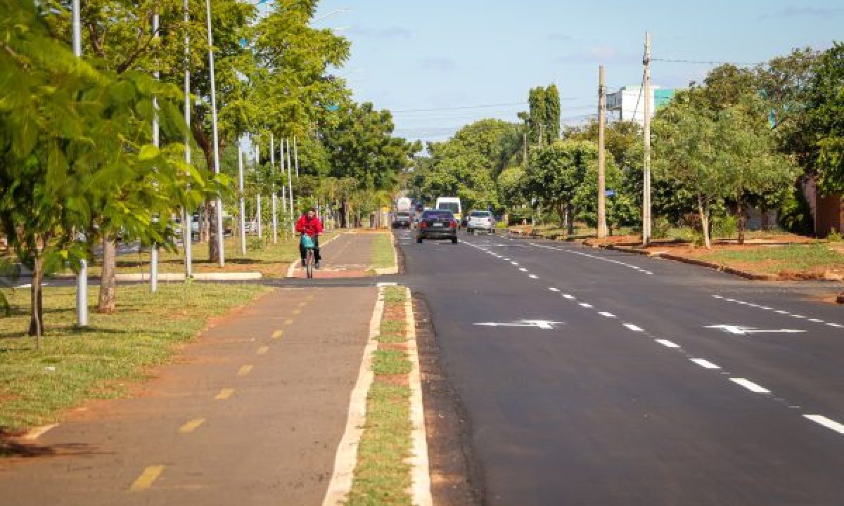 av_antonio_trajano-11-e1653071311725