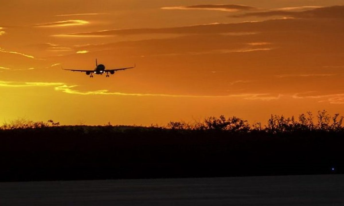 aviao-Crédito-Infraero-768x425-730x425