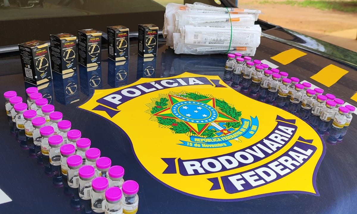 b030d578-7989-4c1f-8c92-c92c7810e171