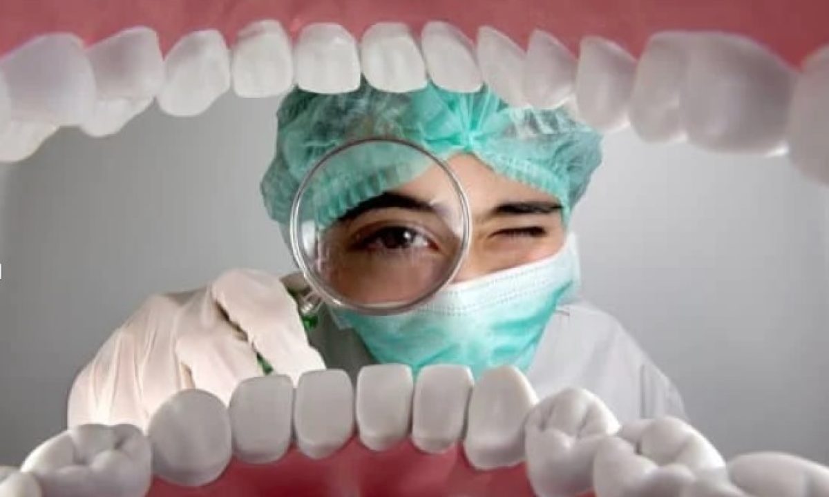 b031e8abd66e222d93980d114bced9e2