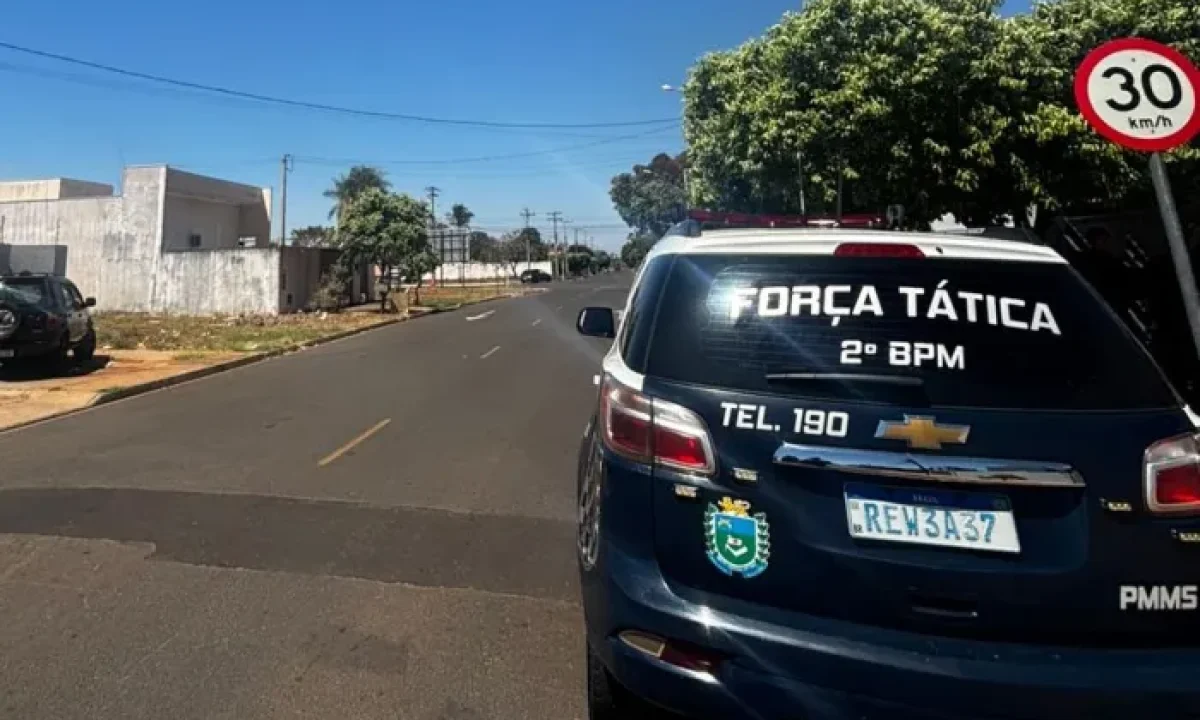 b09290f2f9e9f713830074547e1015a3